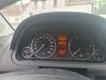 Mercedes-Benz A 180 A 180 CDI Avantgarde Zwart - thumbnail 8