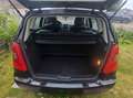Mercedes-Benz A 180 A 180 CDI Avantgarde Zwart - thumbnail 10