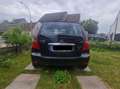 Mercedes-Benz A 180 A 180 CDI Avantgarde Zwart - thumbnail 4