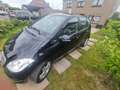 Mercedes-Benz A 180 A 180 CDI Avantgarde Zwart - thumbnail 6