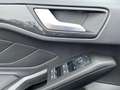 Ford Focus 1.0 EcoBoost Mild-Hybrid ST-Line X - BLIS Negro - thumbnail 17