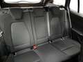 Ford Focus 1.0 EcoBoost Mild-Hybrid ST-Line X - BLIS Negro - thumbnail 12