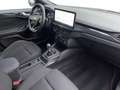 Ford Focus 1.0 EcoBoost Mild-Hybrid ST-Line X - BLIS Negro - thumbnail 13