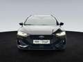 Ford Focus 1.0 EcoBoost Mild-Hybrid ST-Line X - BLIS Negro - thumbnail 3