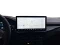 Ford Focus 1.0 EcoBoost Mild-Hybrid ST-Line X - BLIS Negro - thumbnail 9