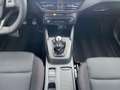 Ford Focus 1.0 EcoBoost Mild-Hybrid ST-Line X - BLIS Negro - thumbnail 11