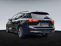 Ford Focus 1.0 EcoBoost Mild-Hybrid ST-Line X - BLIS Negro - thumbnail 5