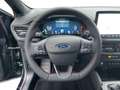 Ford Focus 1.0 EcoBoost Mild-Hybrid ST-Line X - BLIS Negro - thumbnail 16