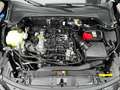 Ford Focus 1.0 EcoBoost Mild-Hybrid ST-Line X - BLIS Negro - thumbnail 20