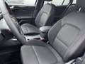 Ford Focus 1.0 EcoBoost Mild-Hybrid ST-Line X - BLIS Negro - thumbnail 19