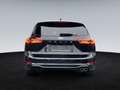 Ford Focus 1.0 EcoBoost Mild-Hybrid ST-Line X - BLIS Negro - thumbnail 6