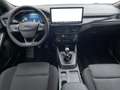Ford Focus 1.0 EcoBoost Mild-Hybrid ST-Line X - BLIS Negro - thumbnail 10
