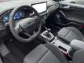Ford Focus 1.0 EcoBoost Mild-Hybrid ST-Line X - BLIS Negro - thumbnail 22