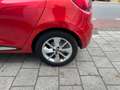 Renault Clio 0.9 TCe Limited Navi PDC NAP Rood - thumbnail 14