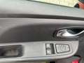 Renault Clio 0.9 TCe Limited Navi PDC NAP Rood - thumbnail 9
