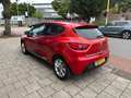 Renault Clio 0.9 TCe Limited Navi PDC NAP Rood - thumbnail 7