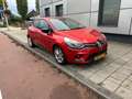 Renault Clio 0.9 TCe Limited Navi PDC NAP Rood - thumbnail 3
