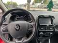 Renault Clio 0.9 TCe Limited Navi PDC NAP Rood - thumbnail 10