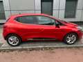 Renault Clio 0.9 TCe Limited Navi PDC NAP Rood - thumbnail 4
