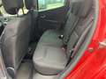 Renault Clio 0.9 TCe Limited Navi PDC NAP Rood - thumbnail 13