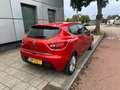 Renault Clio 0.9 TCe Limited Navi PDC NAP Rood - thumbnail 5