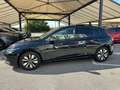 Volkswagen Golf Golf 2.0 TDI 150 CV DSG SCR MOVE #TETTOPANO Noir - thumbnail 16