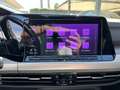 Volkswagen Golf Golf 2.0 TDI 150 CV DSG SCR MOVE #TETTOPANO Noir - thumbnail 22