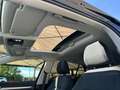 Volkswagen Golf Golf 2.0 TDI 150 CV DSG SCR MOVE #TETTOPANO Noir - thumbnail 18