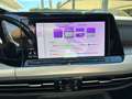 Volkswagen Golf Golf 2.0 TDI 150 CV DSG SCR MOVE #TETTOPANO Noir - thumbnail 25