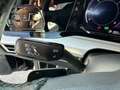 Volkswagen Golf Golf 2.0 TDI 150 CV DSG SCR MOVE #TETTOPANO Noir - thumbnail 21
