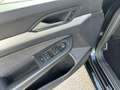 Volkswagen Golf Golf 2.0 TDI 150 CV DSG SCR MOVE #TETTOPANO Noir - thumbnail 17