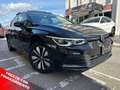 Volkswagen Golf Golf 2.0 TDI 150 CV DSG SCR MOVE #TETTOPANO Noir - thumbnail 1