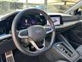 Volkswagen Golf Golf 2.0 TDI 150 CV DSG SCR MOVE #TETTOPANO Noir - thumbnail 6