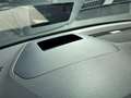 Volkswagen Golf Golf 2.0 TDI 150 CV DSG SCR MOVE #TETTOPANO Noir - thumbnail 8