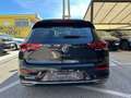 Volkswagen Golf Golf 2.0 TDI 150 CV DSG SCR MOVE #TETTOPANO Noir - thumbnail 3