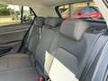 Volkswagen Golf Golf 2.0 TDI 150 CV DSG SCR MOVE #TETTOPANO Noir - thumbnail 11
