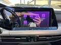 Volkswagen Golf Golf 2.0 TDI 150 CV DSG SCR MOVE #TETTOPANO Noir - thumbnail 23