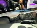 Volkswagen Golf Golf 2.0 TDI 150 CV DSG SCR MOVE #TETTOPANO Noir - thumbnail 20
