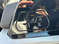 Volkswagen Golf Golf 2.0 TDI 150 CV DSG SCR MOVE #TETTOPANO Noir - thumbnail 7