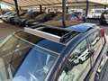 Volkswagen Golf Golf 2.0 TDI 150 CV DSG SCR MOVE #TETTOPANO Noir - thumbnail 5