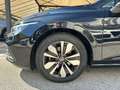 Volkswagen Golf Golf 2.0 TDI 150 CV DSG SCR MOVE #TETTOPANO Noir - thumbnail 4