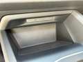 Volkswagen Golf Golf 2.0 TDI 150 CV DSG SCR MOVE #TETTOPANO Noir - thumbnail 26