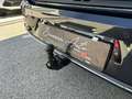 Volkswagen Golf Golf 2.0 TDI 150 CV DSG SCR MOVE #TETTOPANO Noir - thumbnail 13