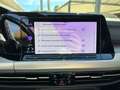 Volkswagen Golf Golf 2.0 TDI 150 CV DSG SCR MOVE #TETTOPANO Noir - thumbnail 24