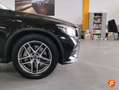 Mercedes-Benz GLC 220 220d 4Matic Aut. Negro - thumbnail 13