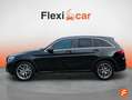 Mercedes-Benz GLC 220 220d 4Matic Aut. Negro - thumbnail 2