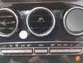 Mercedes-Benz GLC 220 220d 4Matic Aut. Negro - thumbnail 10