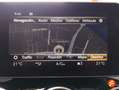 Mercedes-Benz GLC 220 220d 4Matic Aut. Negro - thumbnail 15