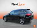 Mercedes-Benz GLC 220 220d 4Matic Aut. Negro - thumbnail 3