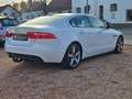 Jaguar XE 20t 200PS Prestige Automatik - thumbnail 8